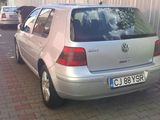 VW GOLF 2003 1.6 benzina 16v, fotografie 3