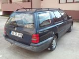 vw golf 3 1,4 benzina 1994, photo 3