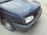 vw golf 3 1,4 benzina 1994, photo 4