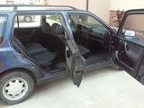 vw golf 3 1,4 benzina 1994, photo 5