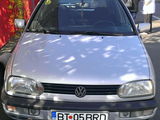 VW Golf 3 1.8l imatriculat , fotografie 2