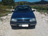 VW GOLF 3 1,9 diezel,consum mic, fotografie 1