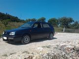 VW GOLF 3 1,9 diezel,consum mic, photo 4