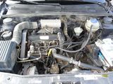 VW GOLF 3 1,9 diezel,consum mic, photo 5