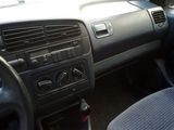 vw golf 3, 1.9 tdi, photo 5