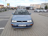  Vw Golf 3, photo 2