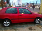 vw golf 3 1400 benzina, photo 2