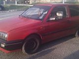 VW Golf 3,1994;1,9 TDI, photo 3