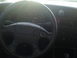 VW Golf 3,1994;1,9 TDI, photo 4