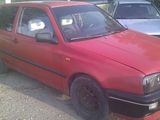 VW Golf 3,1994;1,9 TDI, photo 5