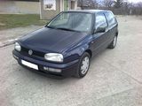 Vw Golf 3 1996