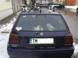 vw GOLF 3,1997, photo 3