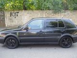 VW Golf 3 / 2.0\8V - 115 cp - pentru cunoscatori, photo 5