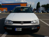    VW Golf 3