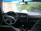 VW GOLF 3 , photo 4