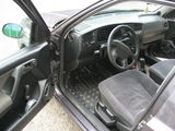 VW GOLF 3 , photo 5