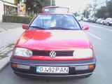 vw golf 3 an 1994,inmatriculata.ro taxa platita nerecuperata,variante auto    , fotografie 2