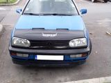 VW GOLF 3 BRASOV