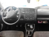 Vw golf 3 Break, photo 4