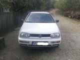 vw golf 3 break