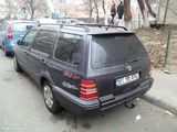 vw golf 3 de vanzare, photo 2