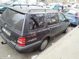 vw golf 3 de vanzare, photo 3