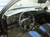 vw golf 3 de vanzare, photo 4