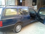 VW Golf 3 de vanzare Gura Humorului, photo 2