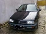 vw golf 3 de vanzare sau variante