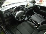 vw golf 3 de vanzare sau variante, photo 2