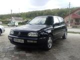 VW golf 3 editie Bon Jovi, photo 2