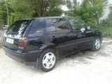 VW golf 3 editie Bon Jovi, photo 5