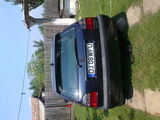 vw golf 3 foarte bun, photo 2