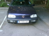 vw golf 3 gti schimb, photo 1