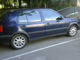 vw golf 3 gti schimb, photo 2