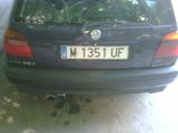 vw golf 3 gti schimb, photo 3