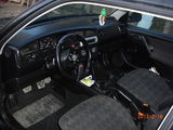 vw golf 3,inmatriculat,motor 1.9 tdi,1994, photo 5