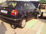 vw golf 3,inmatriculat.ro,taxa platita nerecuperata,variante auto