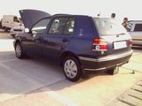 vw golf 3,inmatriculat.ro,taxa platita nerecuperata,variante auto, fotografie 2