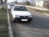 vw golf 3 vand schimb, photo 2