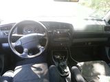 vw golf 3 VR6, photo 4