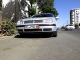 vw golf 4 1.4 16v, photo 1