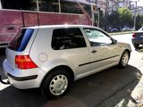 vw golf 4 1.4 16v, photo 2