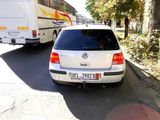 vw golf 4 1.4 16v, fotografie 3