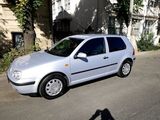 vw golf 4 1.4 16v, photo 4