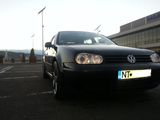 vw.GOLF 4 1.4-16V, fotografie 2