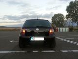 vw.GOLF 4 1.4-16V, photo 3