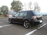 vw.GOLF 4 1.4-16V, photo 4