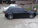 VW GOLF 4 1.4 16v 75hp