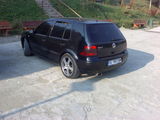 VW GOLF 4 1.4 16v 75hp, photo 2